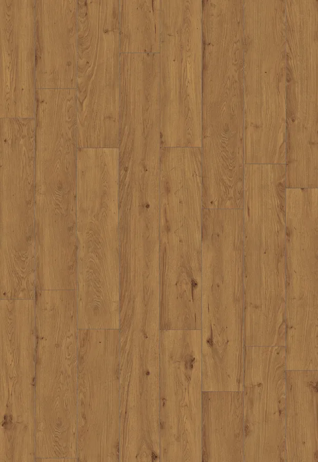 Superficie de laminado ac5