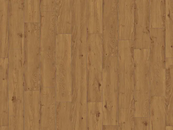Superficie de laminado ac5, sintético, colocado en lama