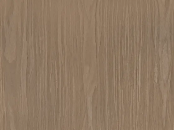 Superficie de vinilico lvt encolado, sintético, colocado en lama